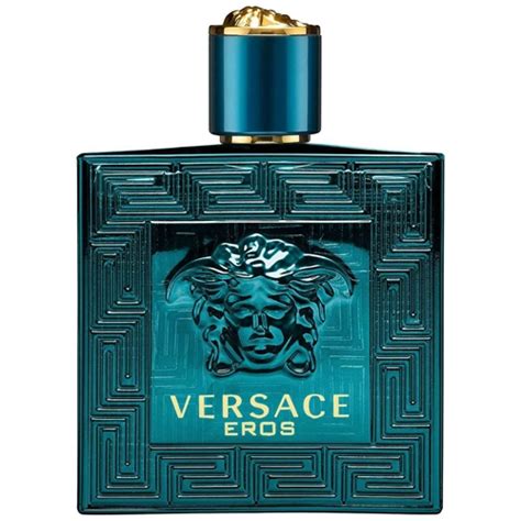 versace eros de perfum|eros Versace price.